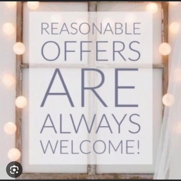 ❤️ - Picture 1 of 1